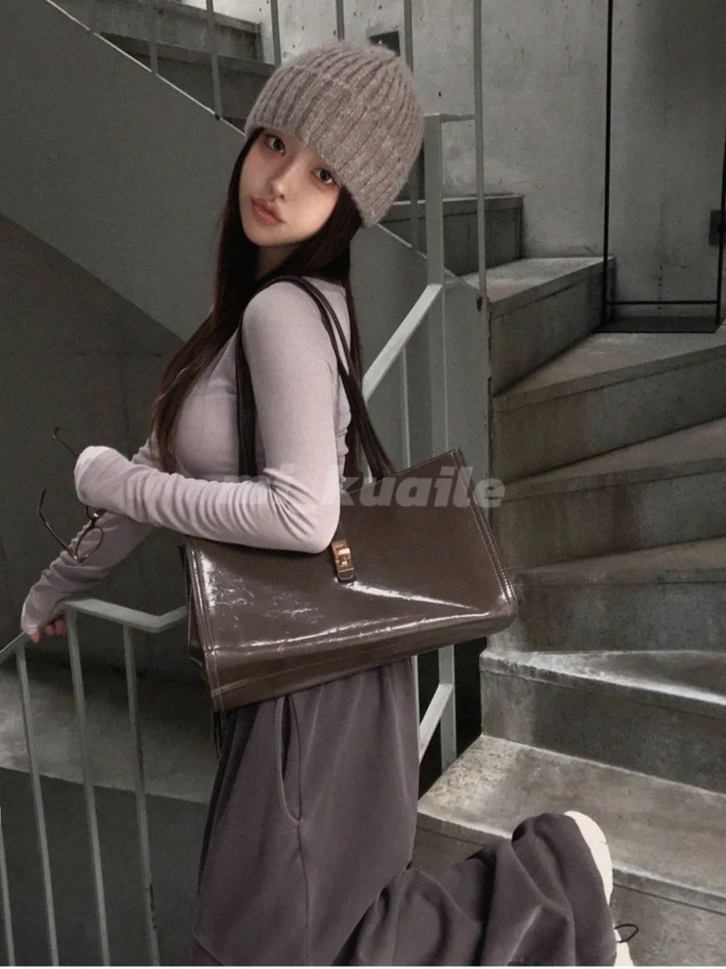 image_437E1CCD-4917-4CC4-892E-17DFCA53FF16_1769968156