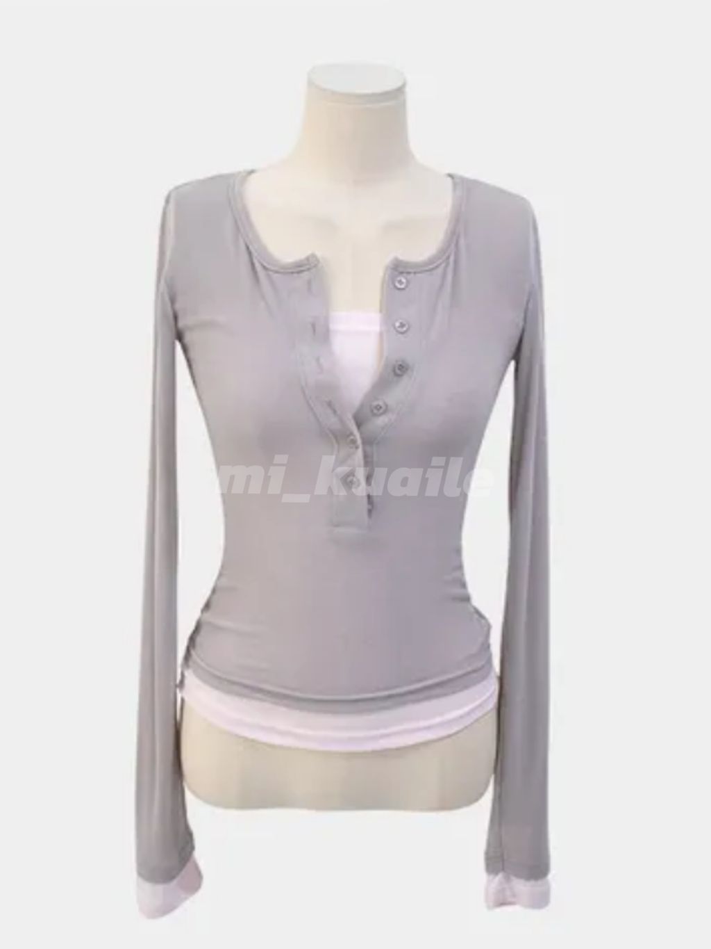 image_88E3FC37-F0CE-479D-BA82-46FF656C9E3A_1769968156