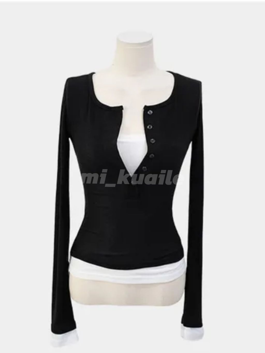 image_35AFE505-2E3B-4DB8-A741-88F143E5E485_1769968156