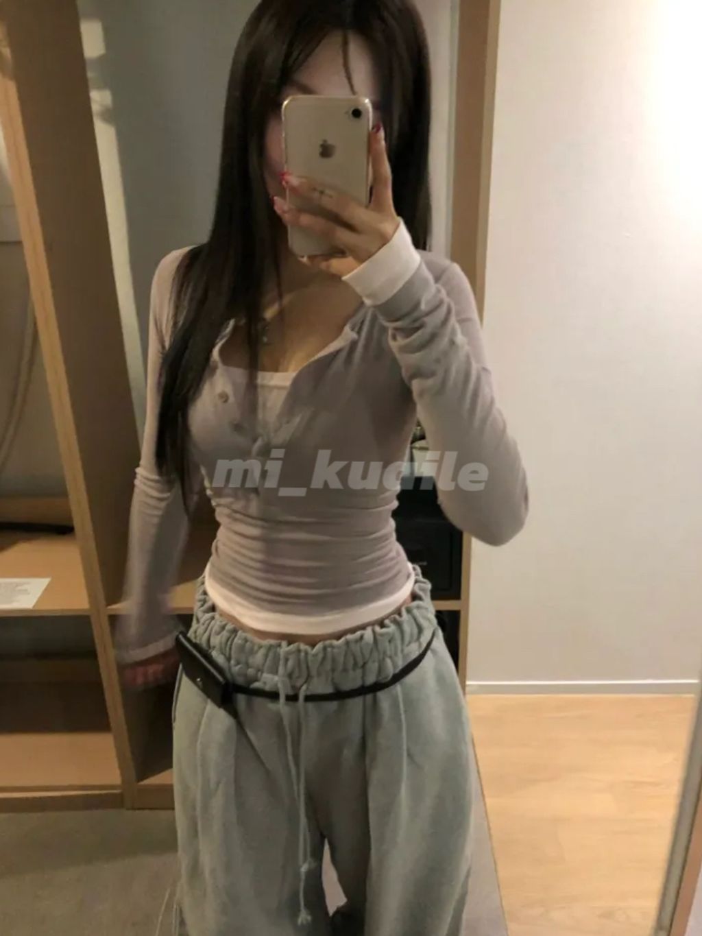 image_C9672BD5-F521-47BB-B384-BE73495AF09D_1769968156