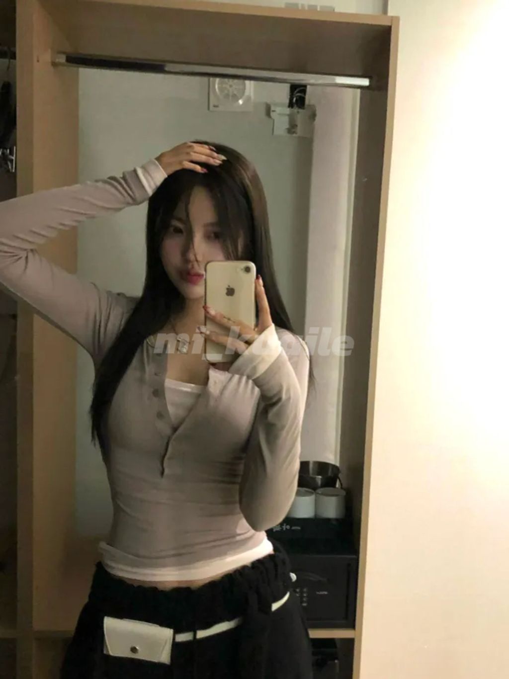 image_A4258C71-7003-4266-B87B-7C5BAB5C3AEA_1769968156