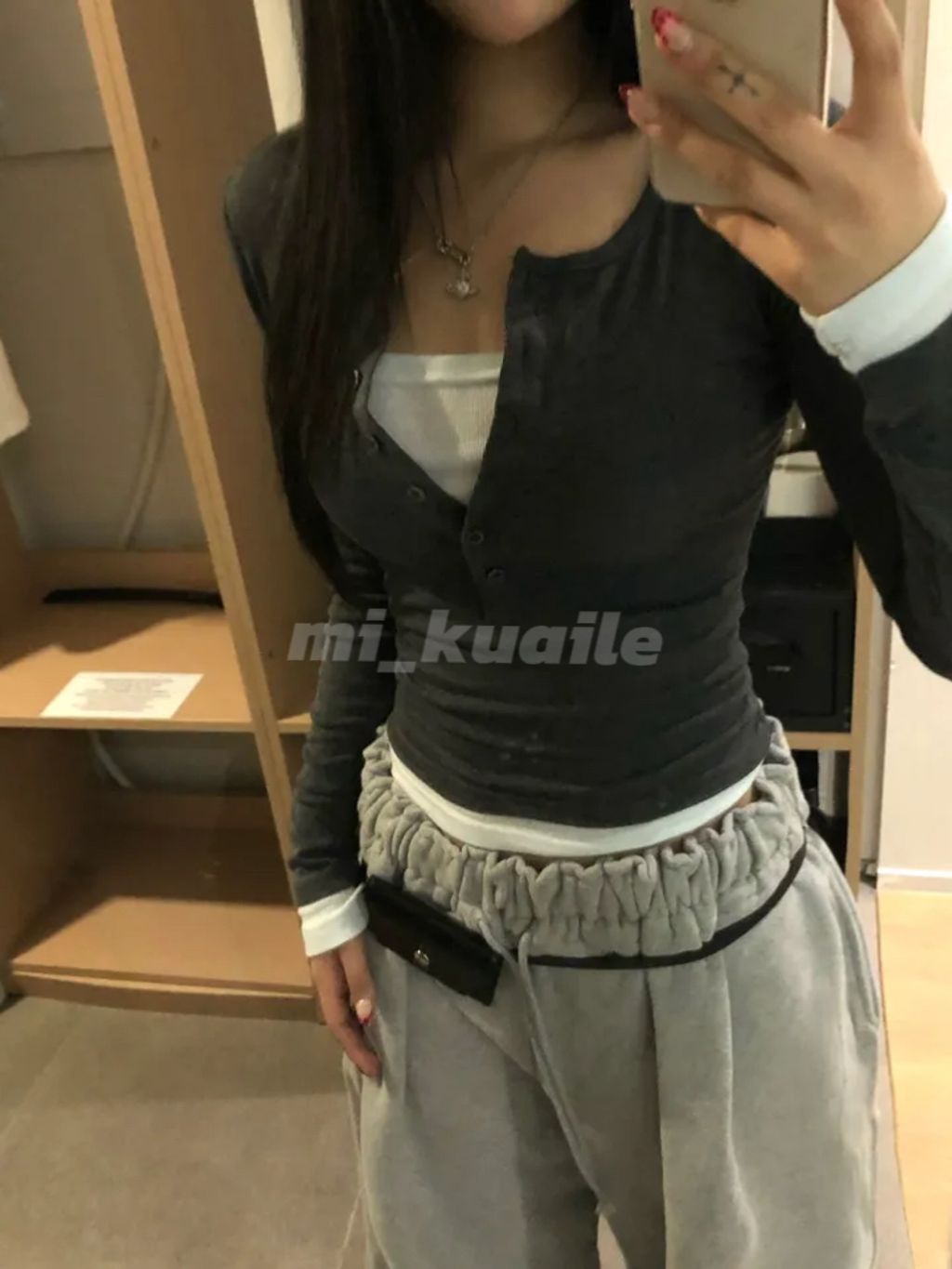 image_C1D005D0-768F-457C-91FE-FC21BC75A9AF_1769968156