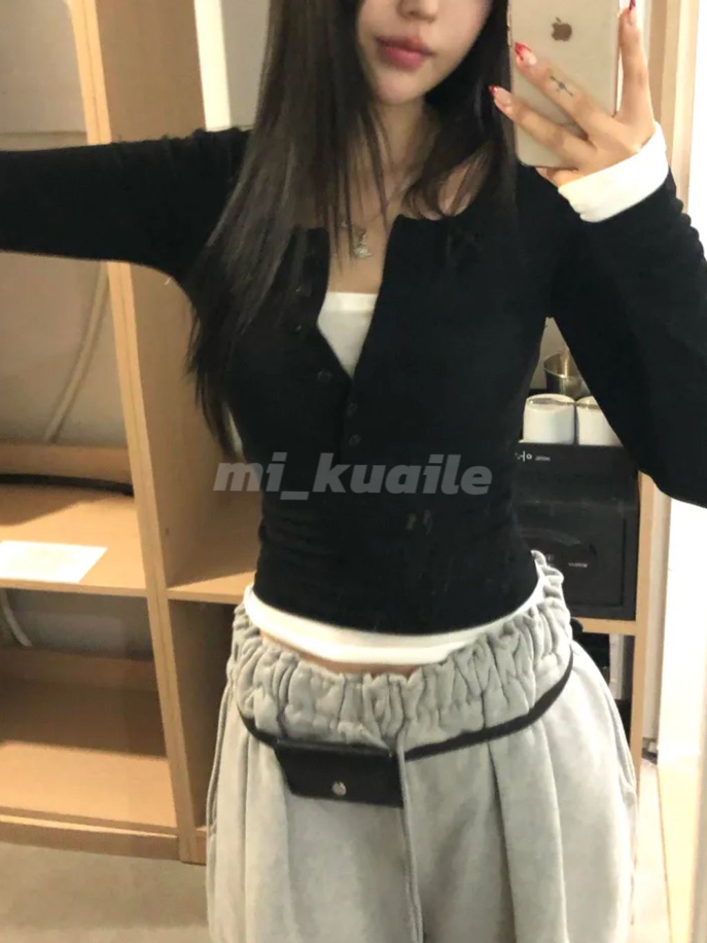 image_AF071B4B-392B-4E2D-B0AB-C999B861434D_1769968156