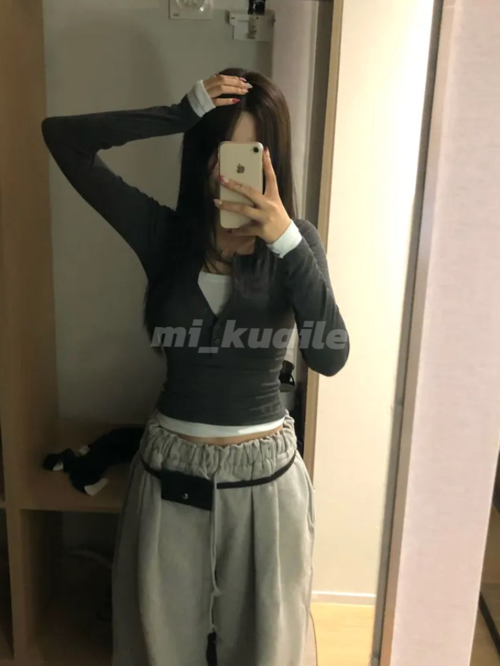 image_82F10876-7326-4A7A-A779-79FEF062F56D_1769968156