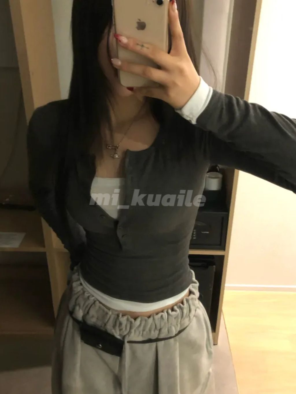 image_63A9791B-CF74-4BE2-BF70-AD91462619AA_1769968156