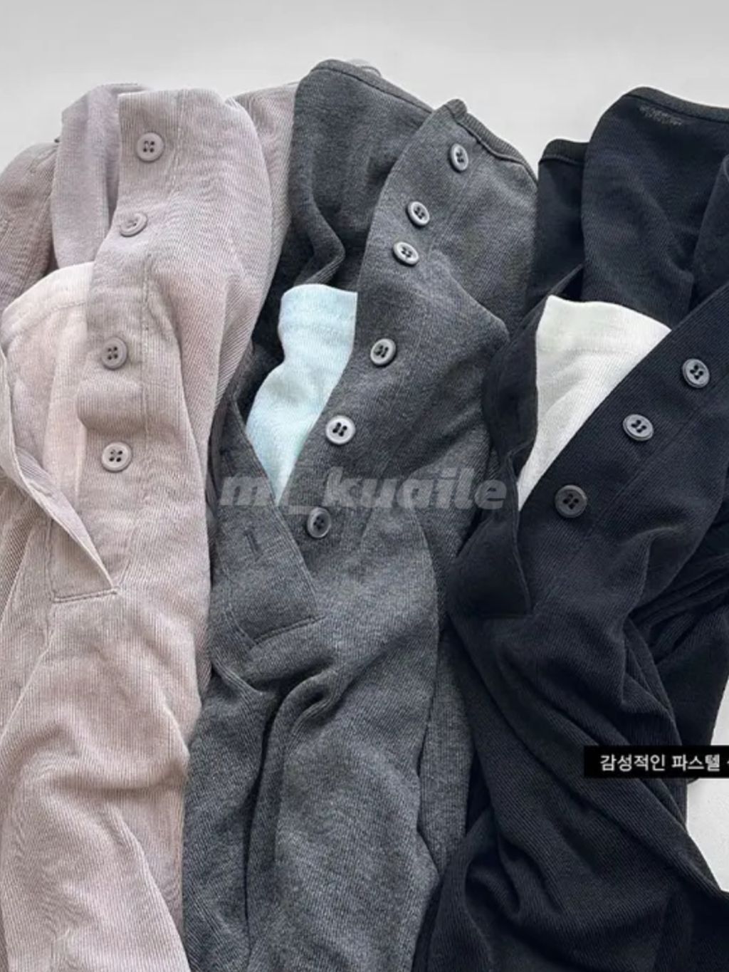 image_7DAF007D-171B-4307-B441-6C323F70694C_1769968156