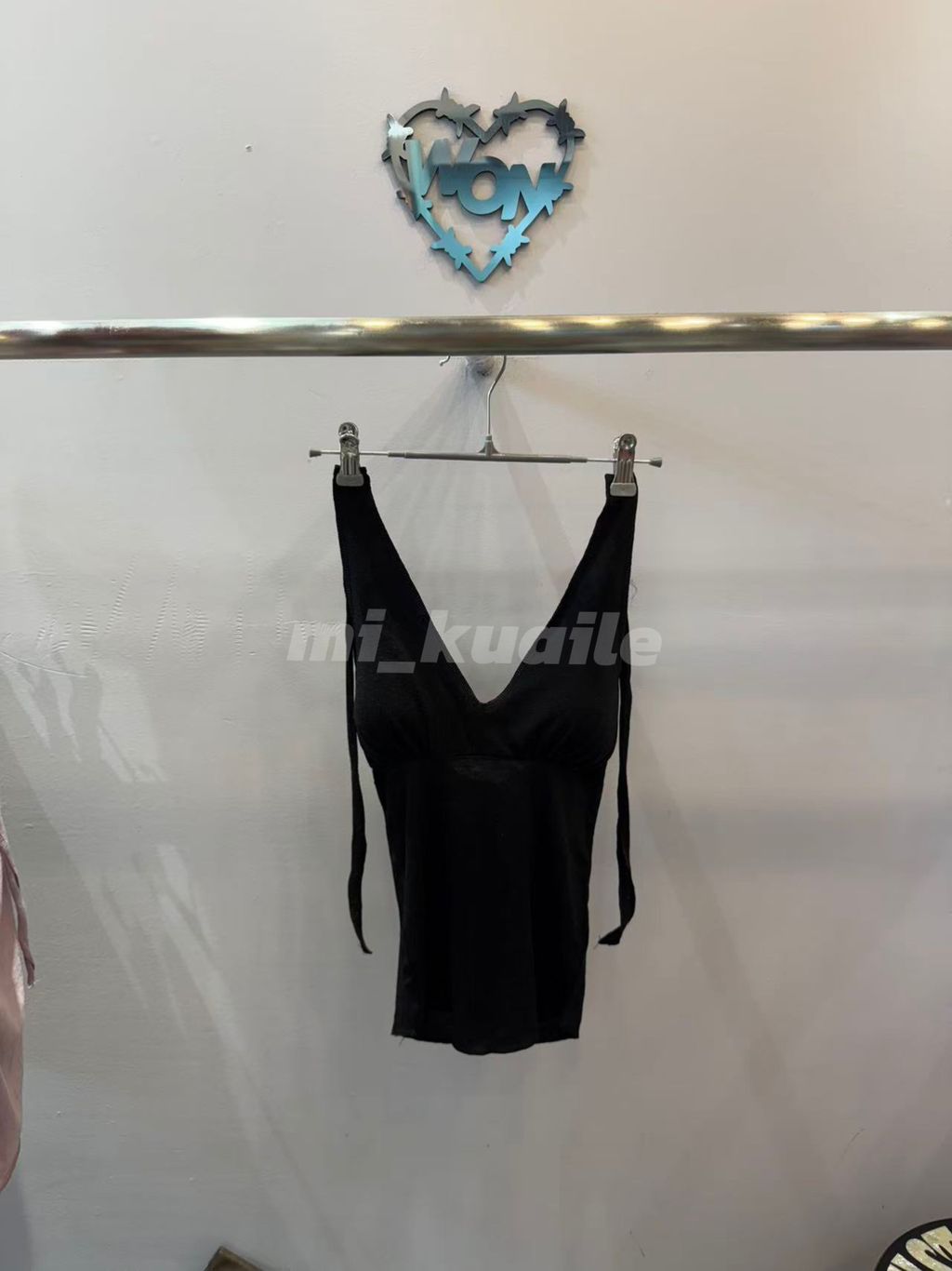 image_708F81A1-0E82-408F-BED5-F9D4A5A67D94_1769968849