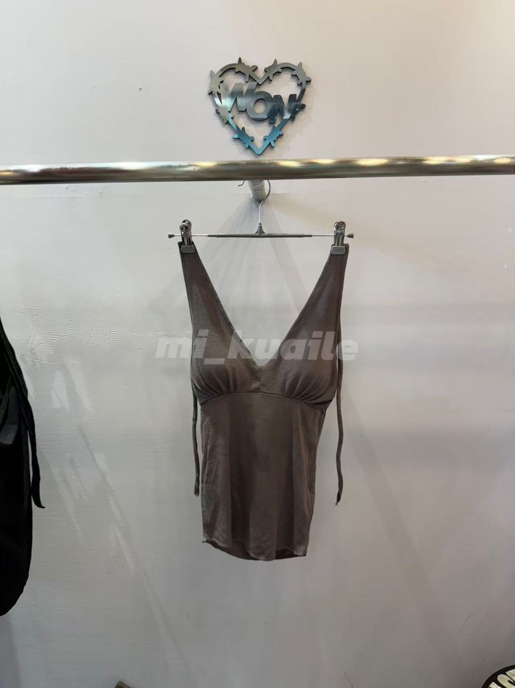 image_1E2DBF17-0213-49DC-9481-B26FBFE7E709_1769968849