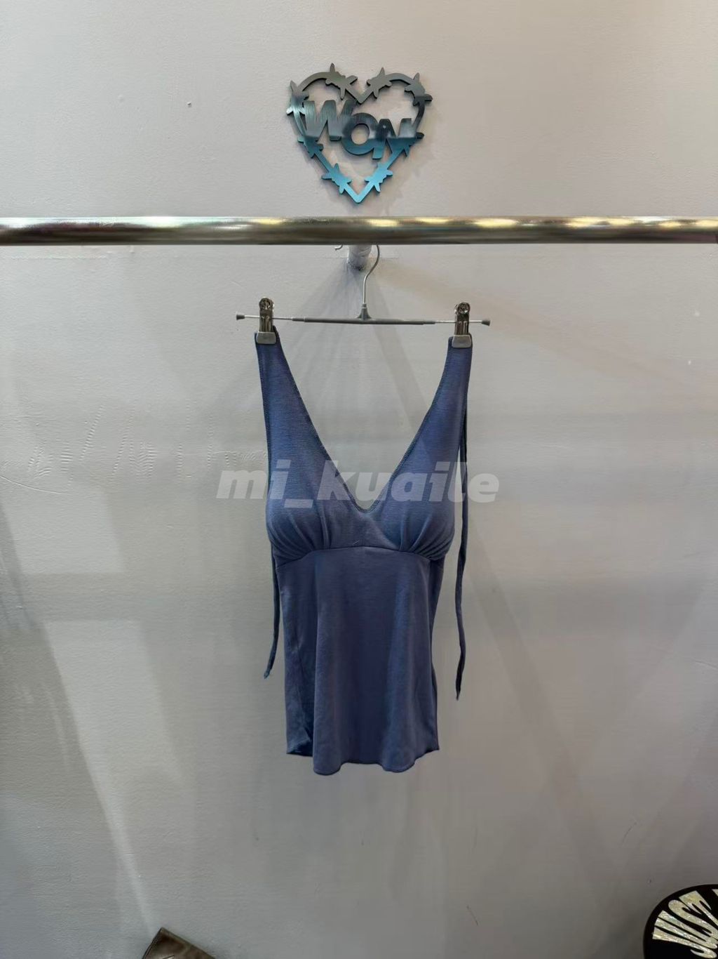 image_36CC65F6-0C20-4726-BE66-CFAFB426667E_1769968849