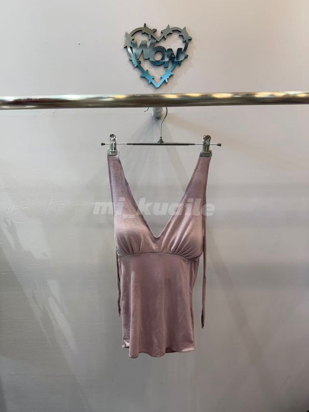 image_0CE8D0EE-5011-47AB-AD4F-DB0BD5CD59D4_1769968849