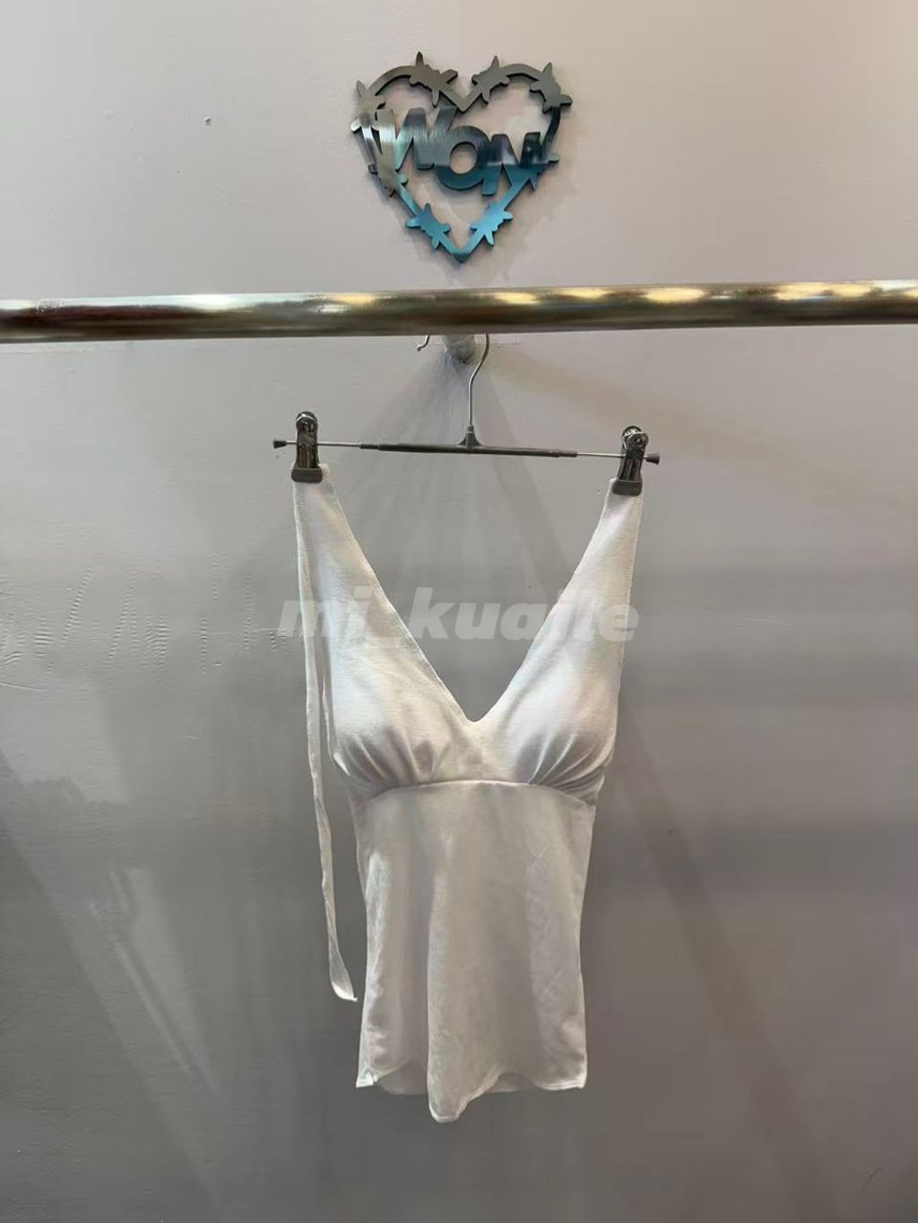 image_512F7A41-F6E6-4FB2-9B7D-7FAF30433079_1769968849