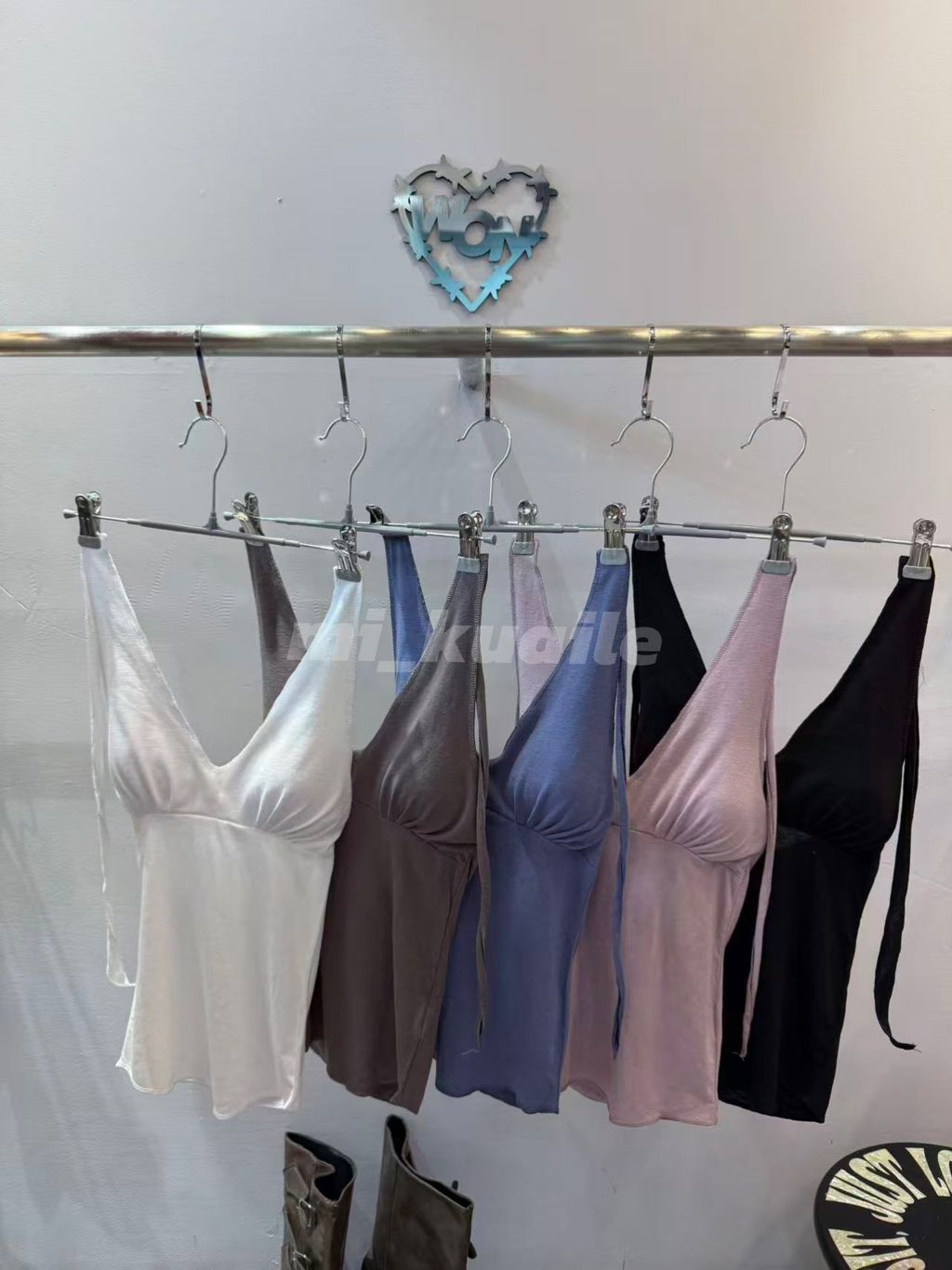 image_8E84B087-D65E-4172-8B0A-345AEF6D3707_1769968849