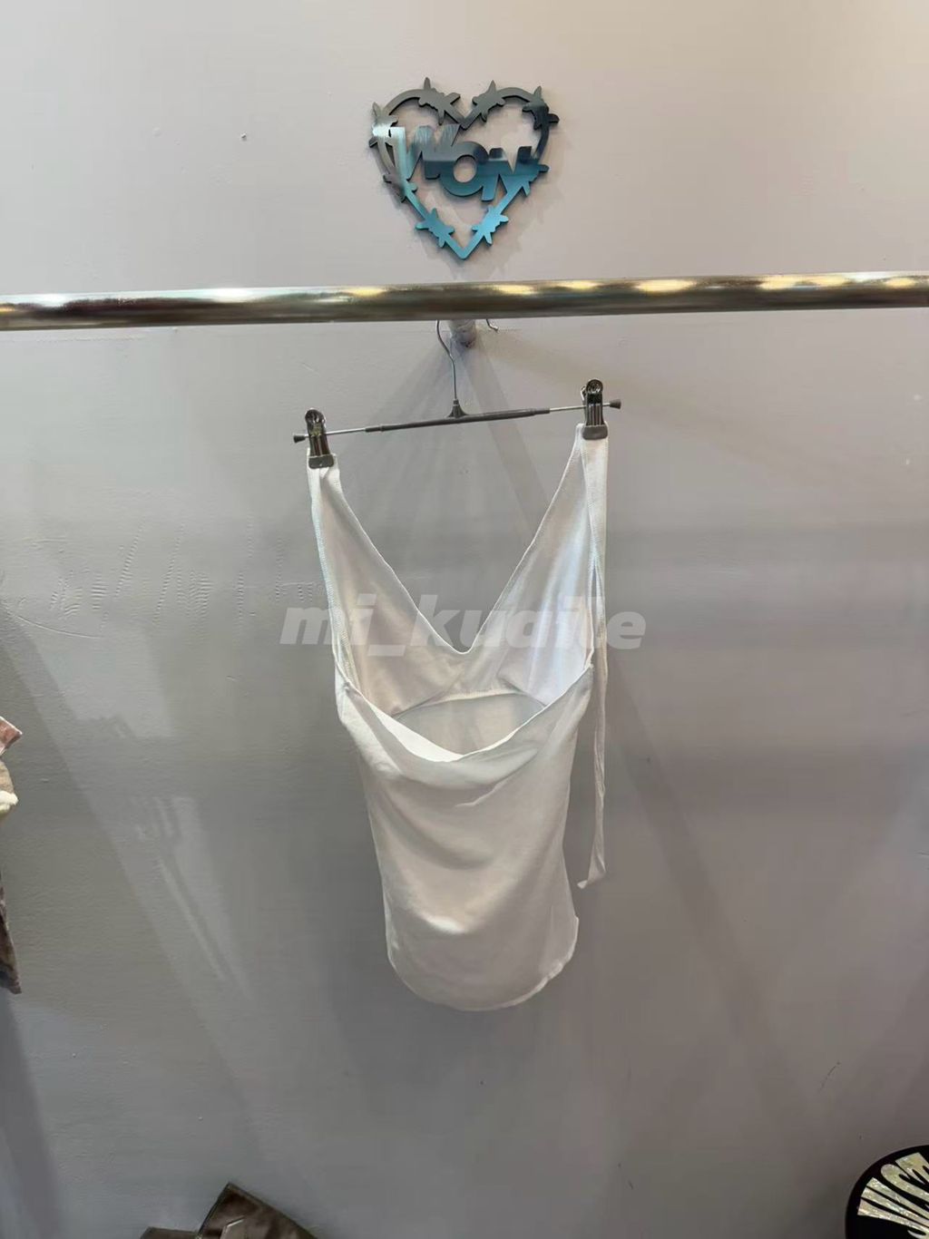 image_76B05EB1-2BE9-4D52-9566-9EA6CAB9F0C6_1769968849