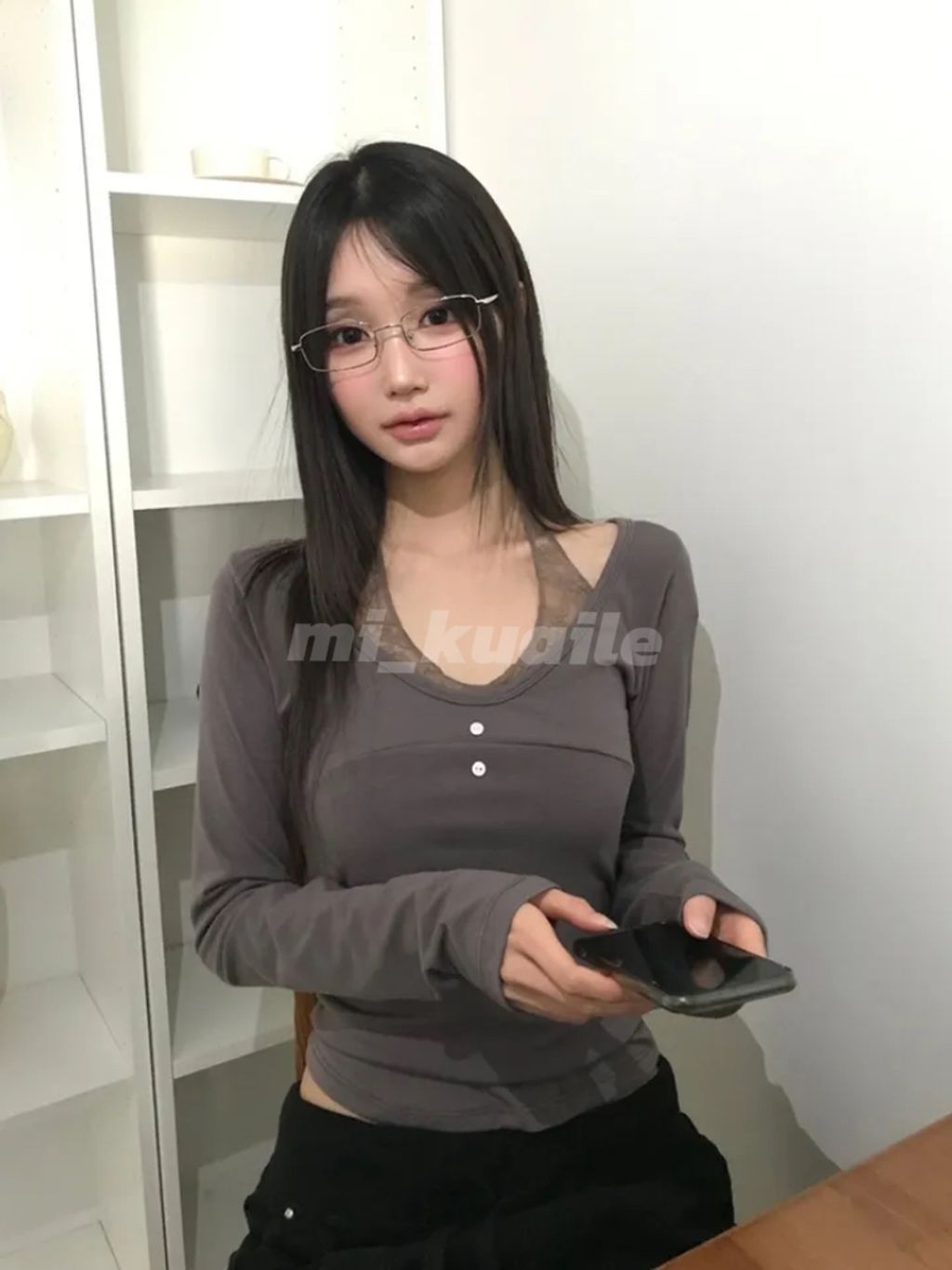 image_8D938FCD-5977-464F-8DB3-380AD4E75EE3_1769969394