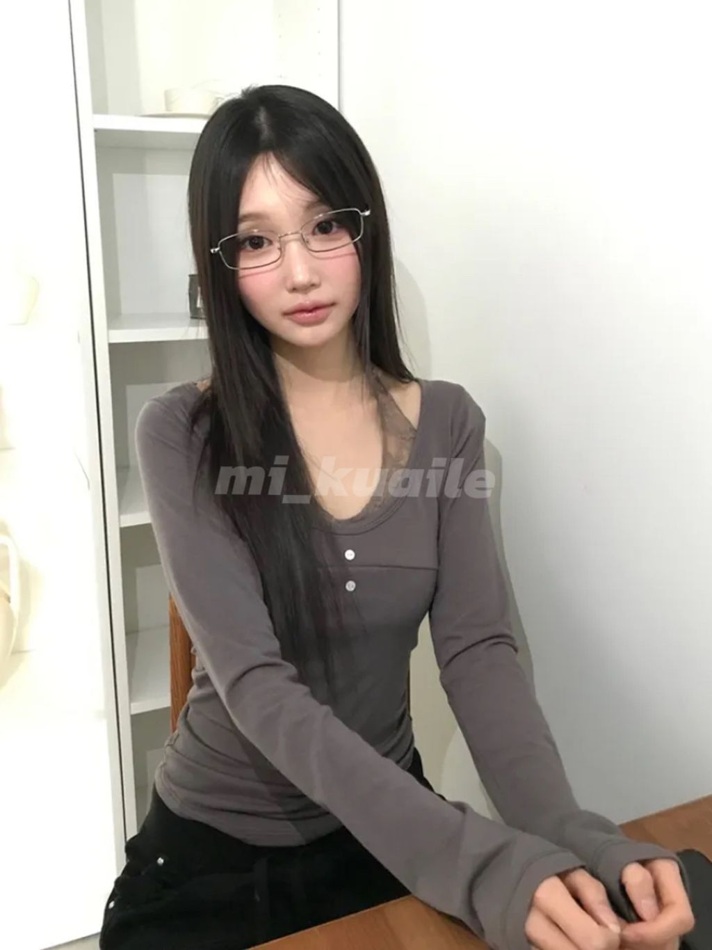 image_E3B9A1B6-E7DF-458C-95A4-7A853AF3548D_1769969394