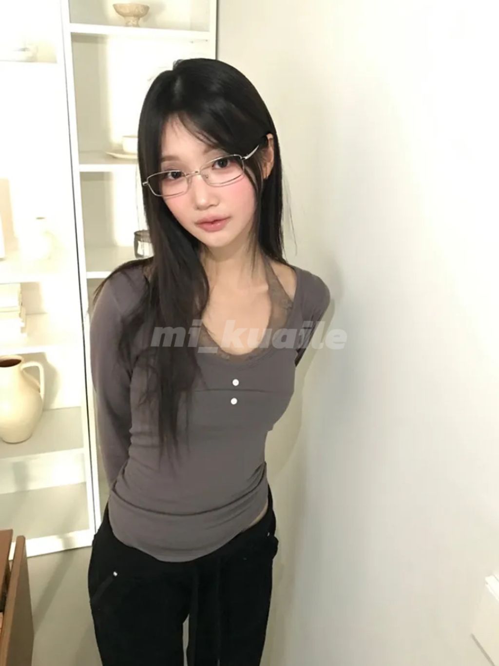 image_7E371132-762C-445F-8B47-44B837EBEB40_1769969394