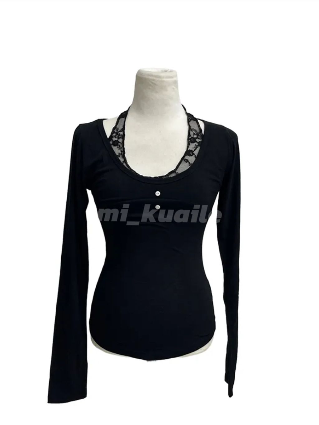 image_AE959202-1638-470E-912E-9721377FCF33_1769969394