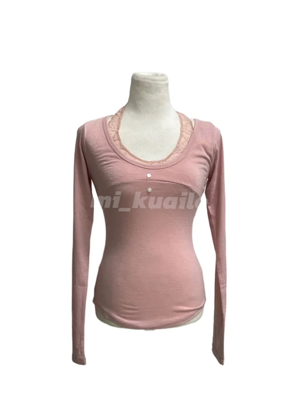 image_A9442C29-209E-406B-85C6-5F8B35D274D3_1769969394