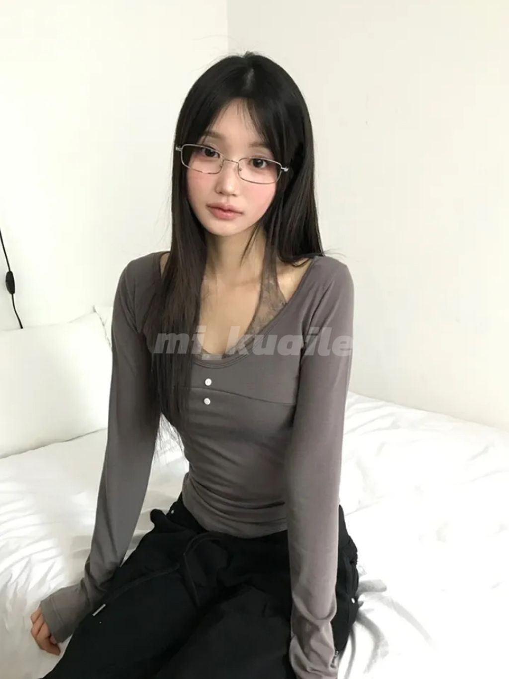 image_9564DDA9-A753-4B25-8819-45C46E6E1BFD_1769969394