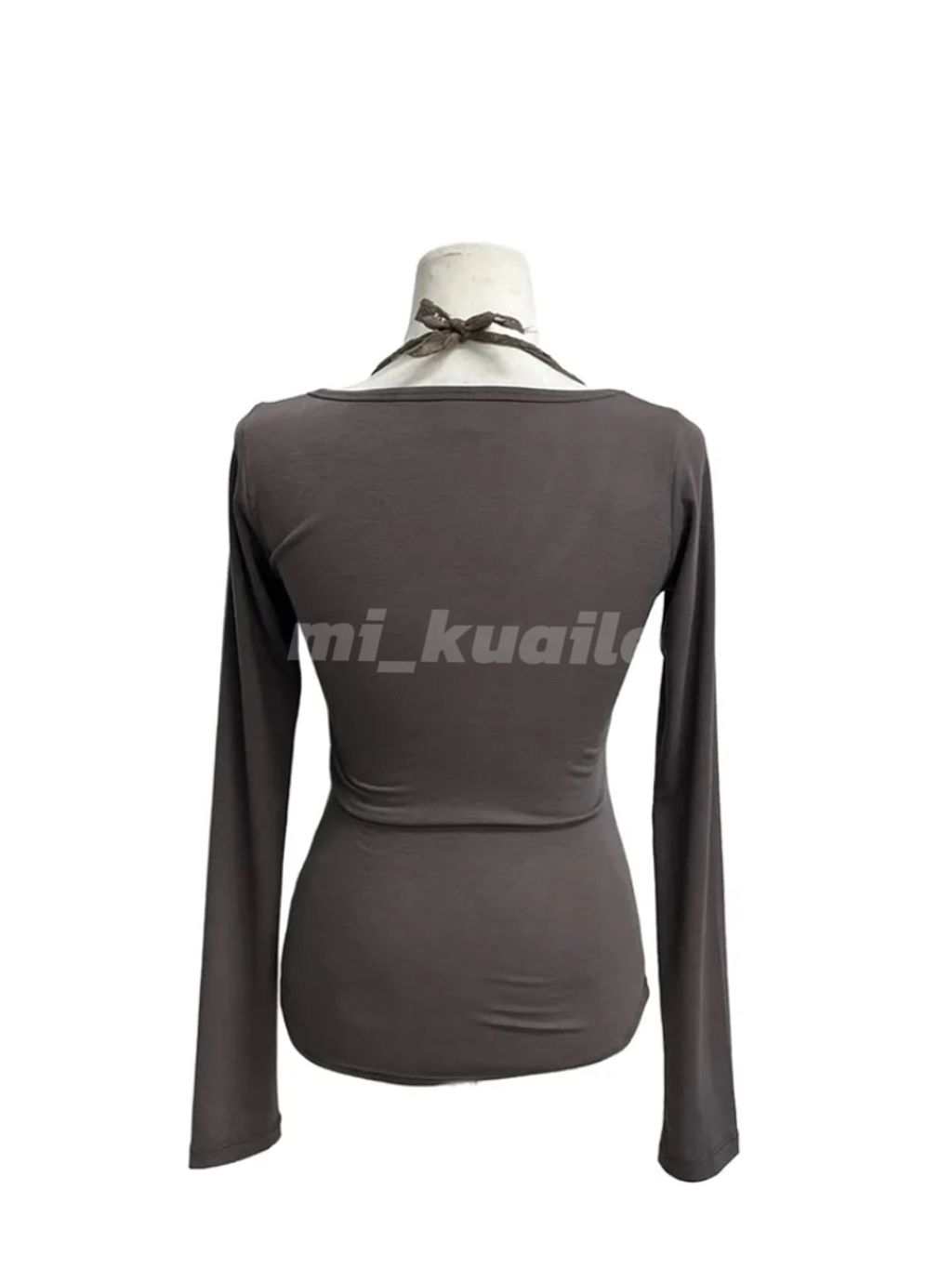 image_2B019D3B-9C75-498E-950D-5738E402F2E0_1769969394