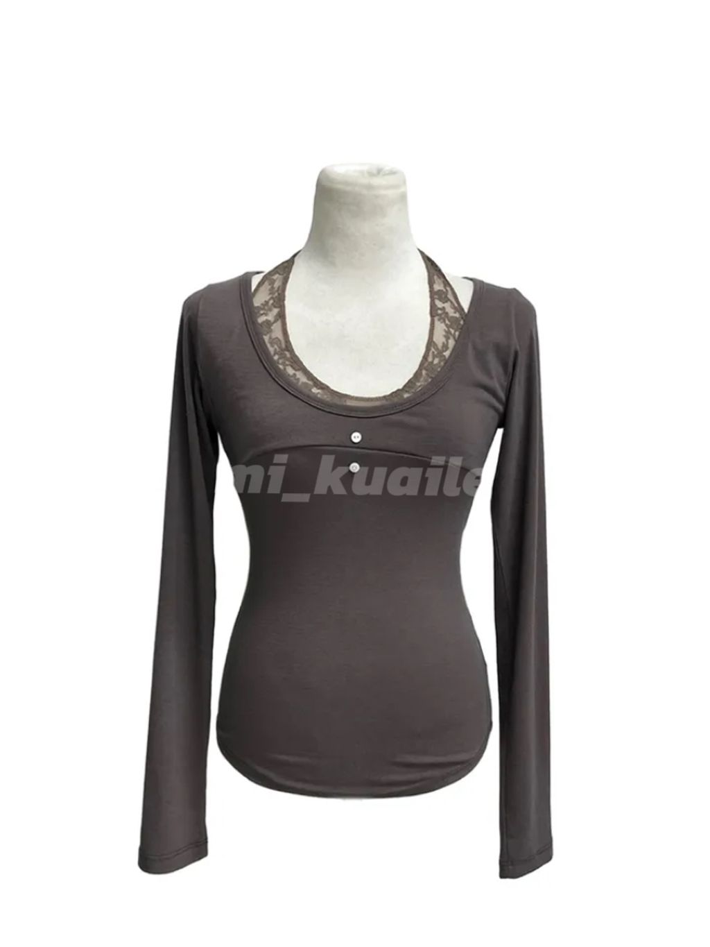 image_93A17A3C-3C63-4CA5-B38C-E8D5B96FC3A1_1769969394