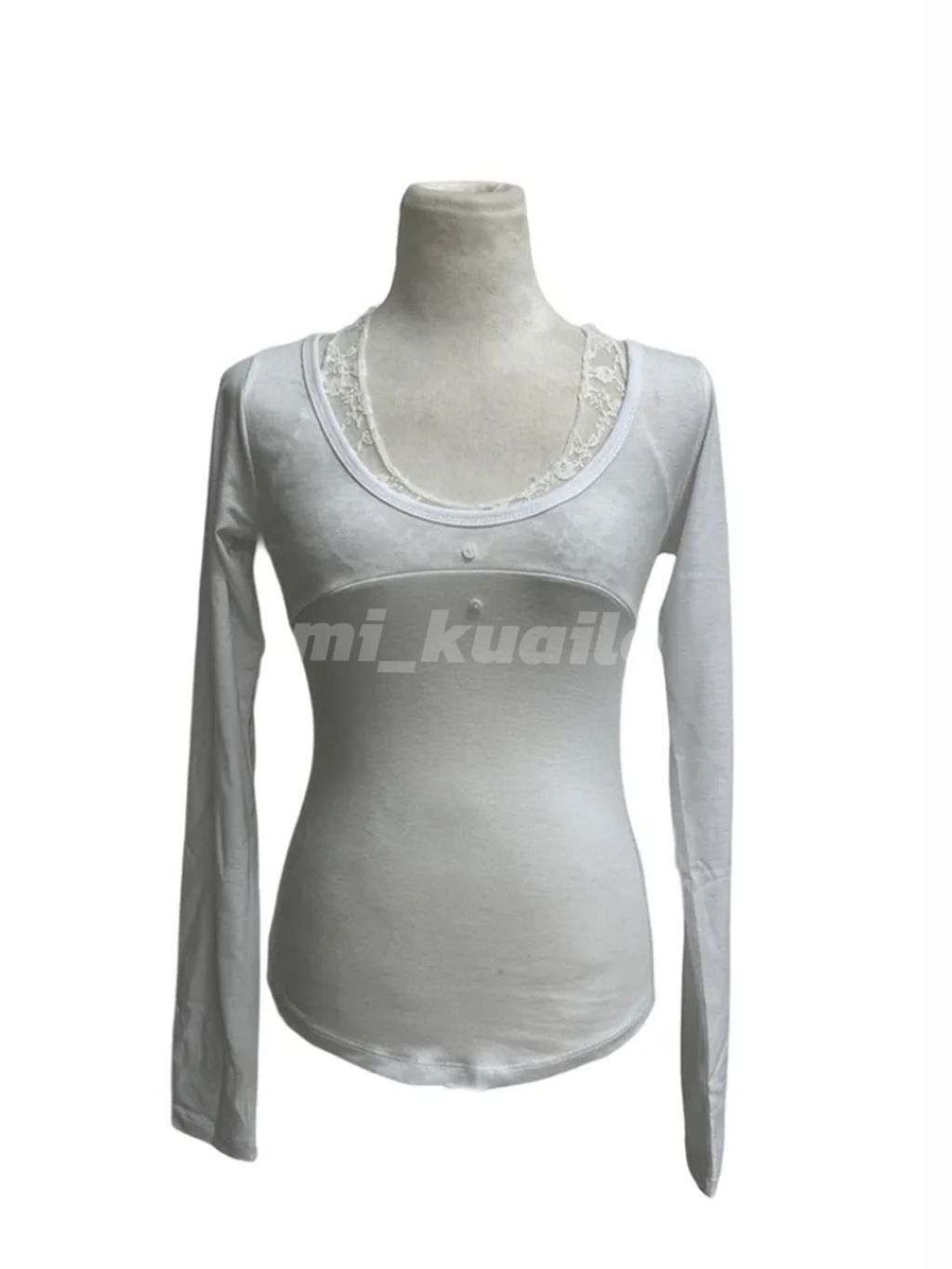 image_E92D8044-C970-4B44-B84A-27CBF8BE4CA0_1769969394