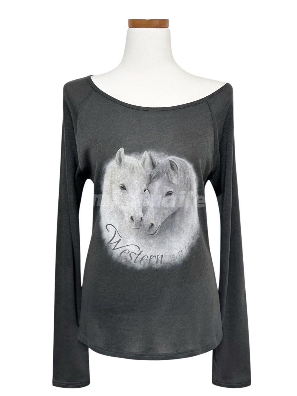 image_8A22BB02-A742-4730-856A-553DB9BF840B_1769969803