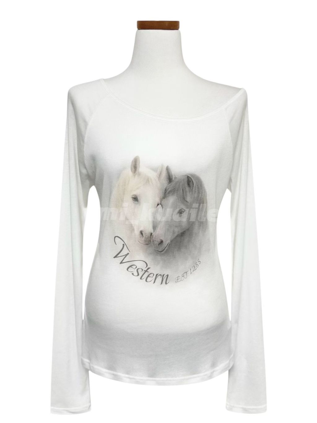 image_F3D34F12-1386-44E3-BE5F-E0EFB0586CCF_1769969803