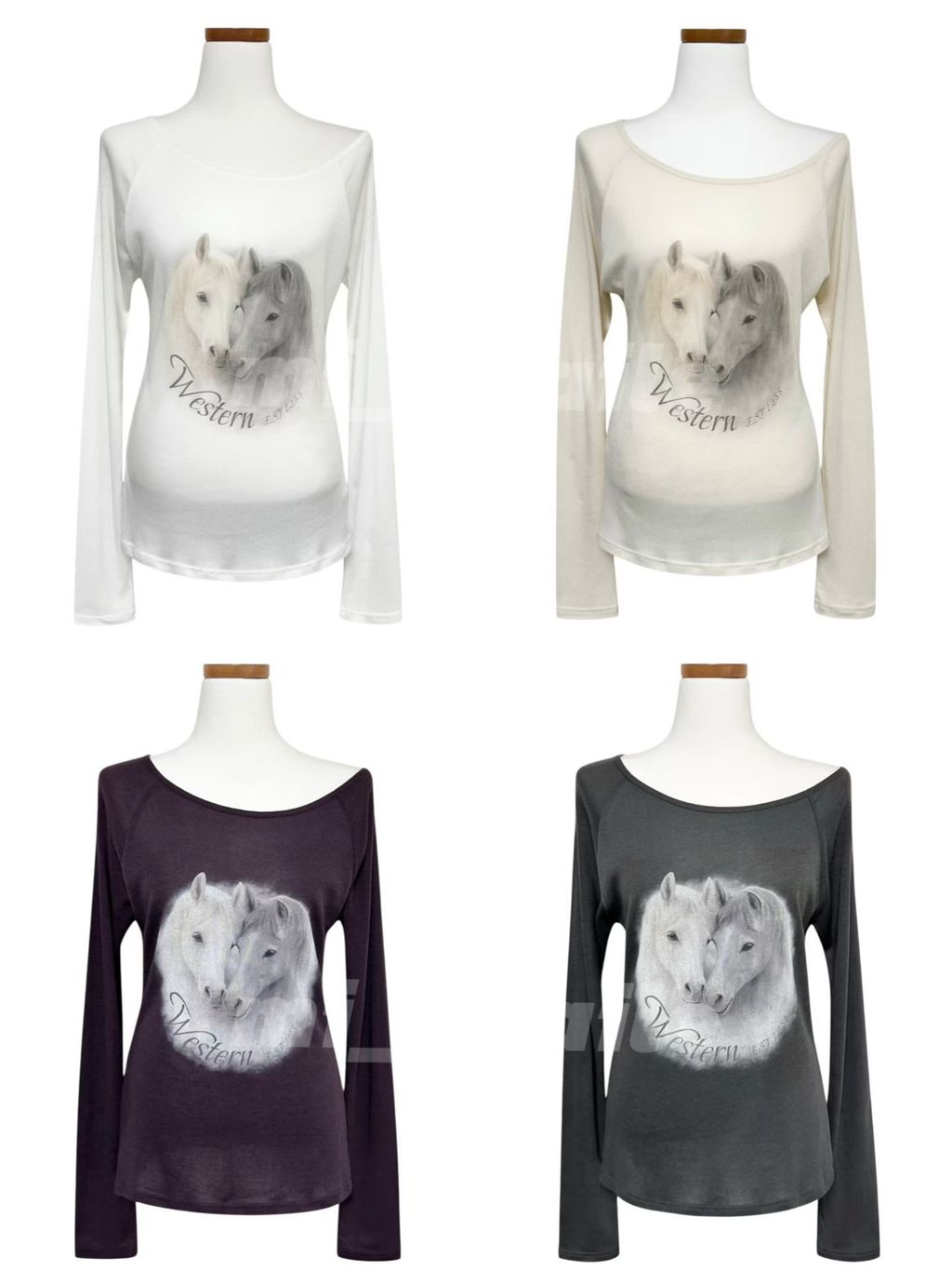 image_A72C0D3A-3B44-4392-A233-8FBA5286620D_1769969803