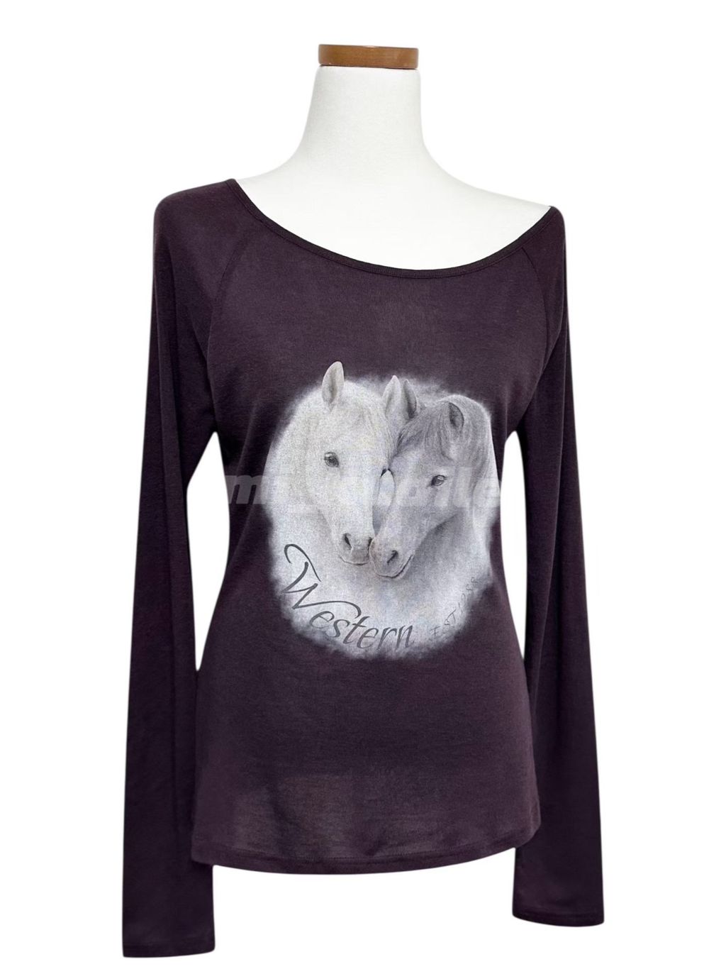 image_04203627-FC4C-4265-B332-6D8EB63C5169_1769969803