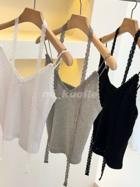 image_744647AF-779E-4D12-8CDA-0394510E072B_1769970903