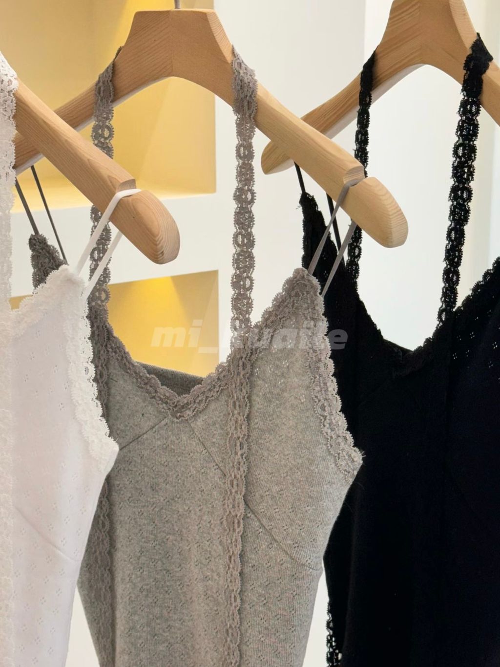 image_AD3331D1-A9DD-451D-BCA1-C322A4C86ED2_1769970903