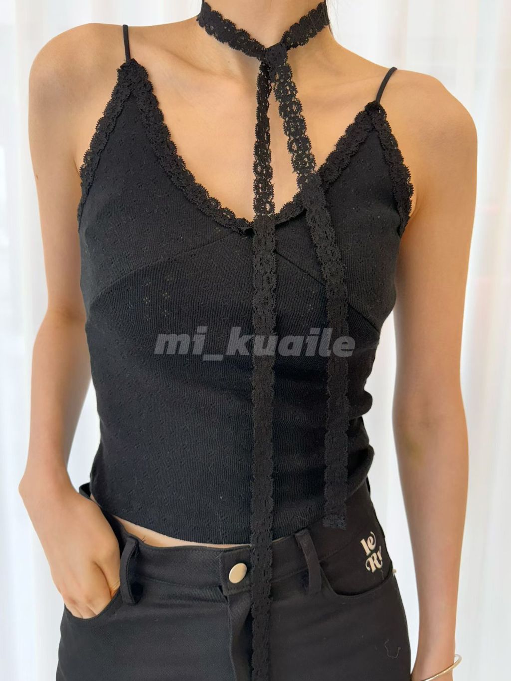 image_DF829694-67E8-4C96-A864-984EB3D6A735_1769970904