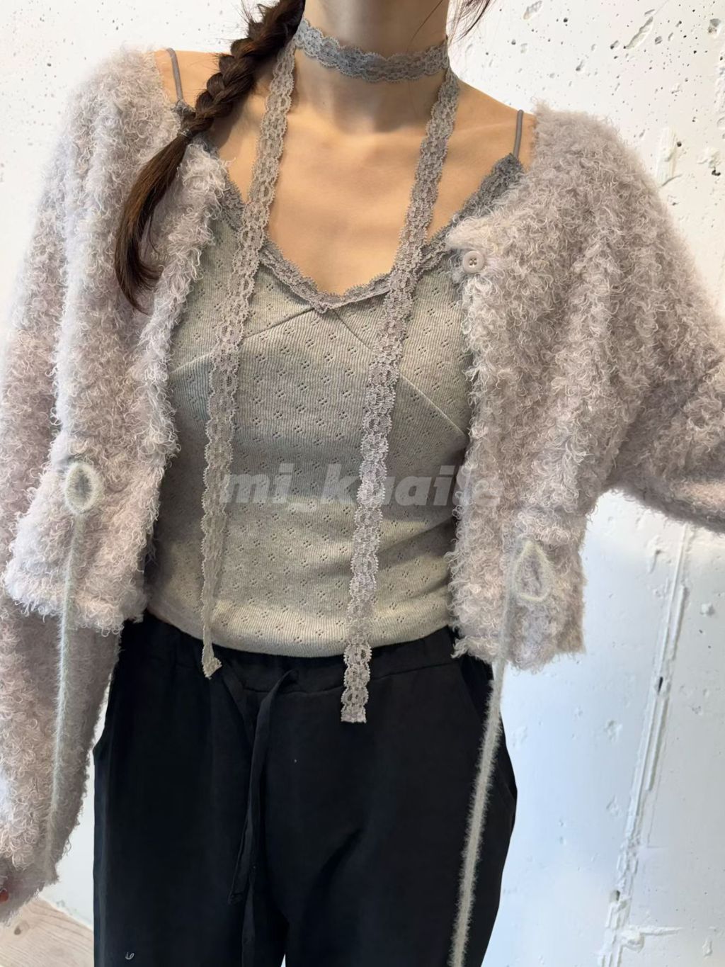 image_5C9C5CD4-121F-4B9A-8000-05A8DD9EF20D_1769970904