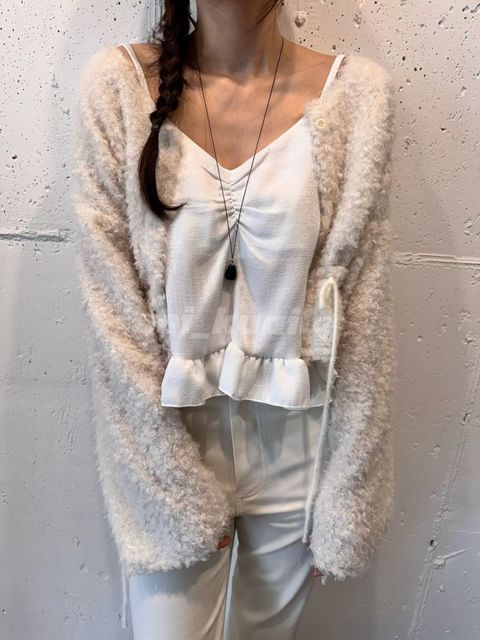 image_481E54D9-F589-4C3A-B441-D0F55D3D4782_1769971157