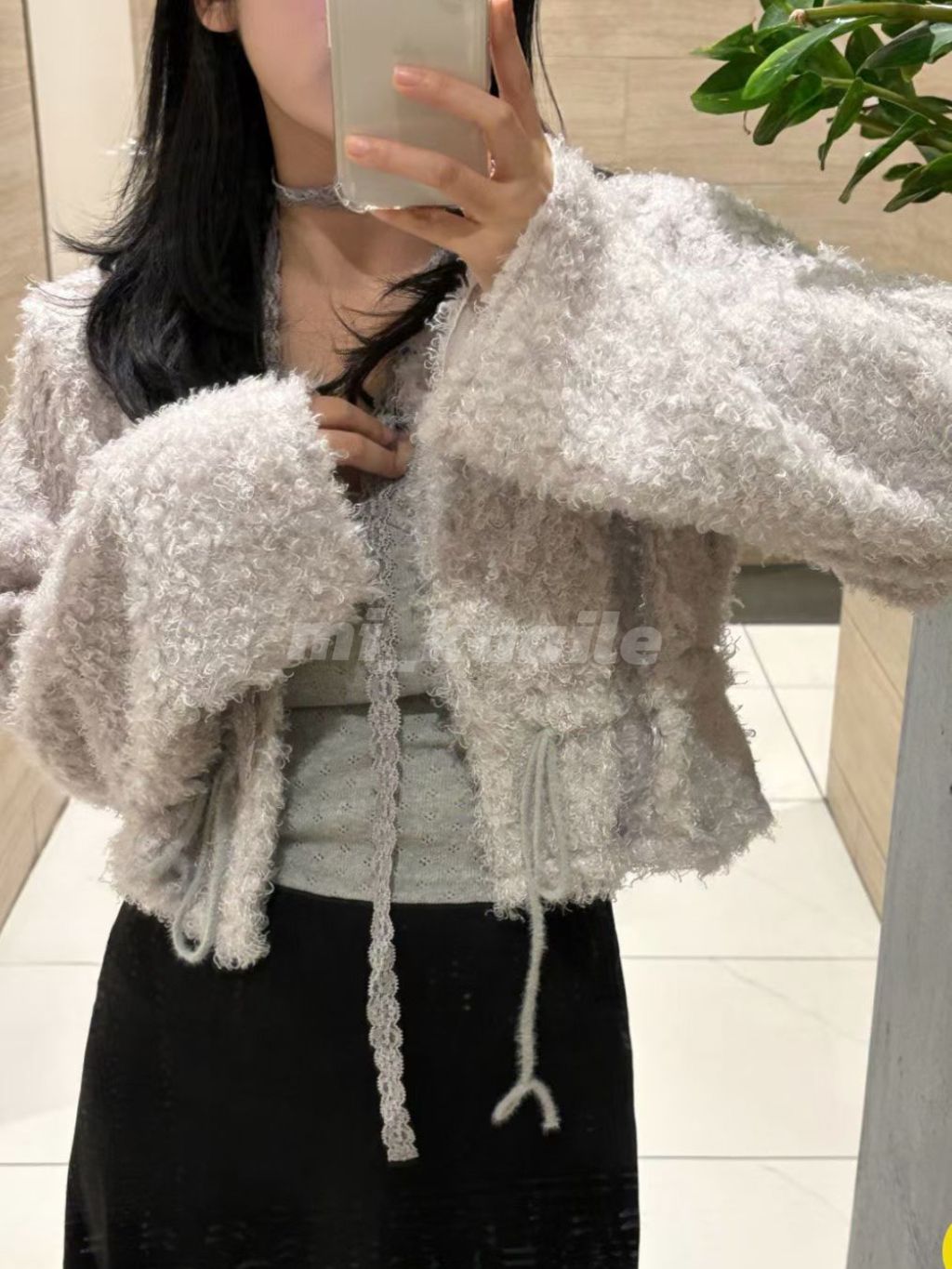 image_4EC747EB-DA00-4BC5-889A-4B0766C9E06D_1769971157