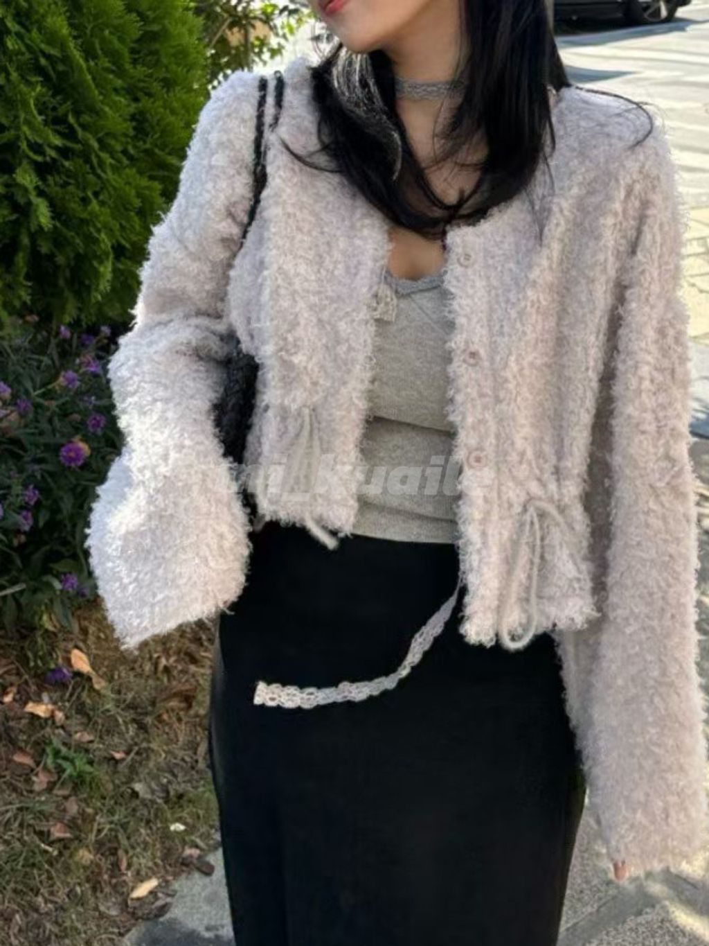 image_AF298C33-919D-495B-9D12-83A0DFB22896_1769971157