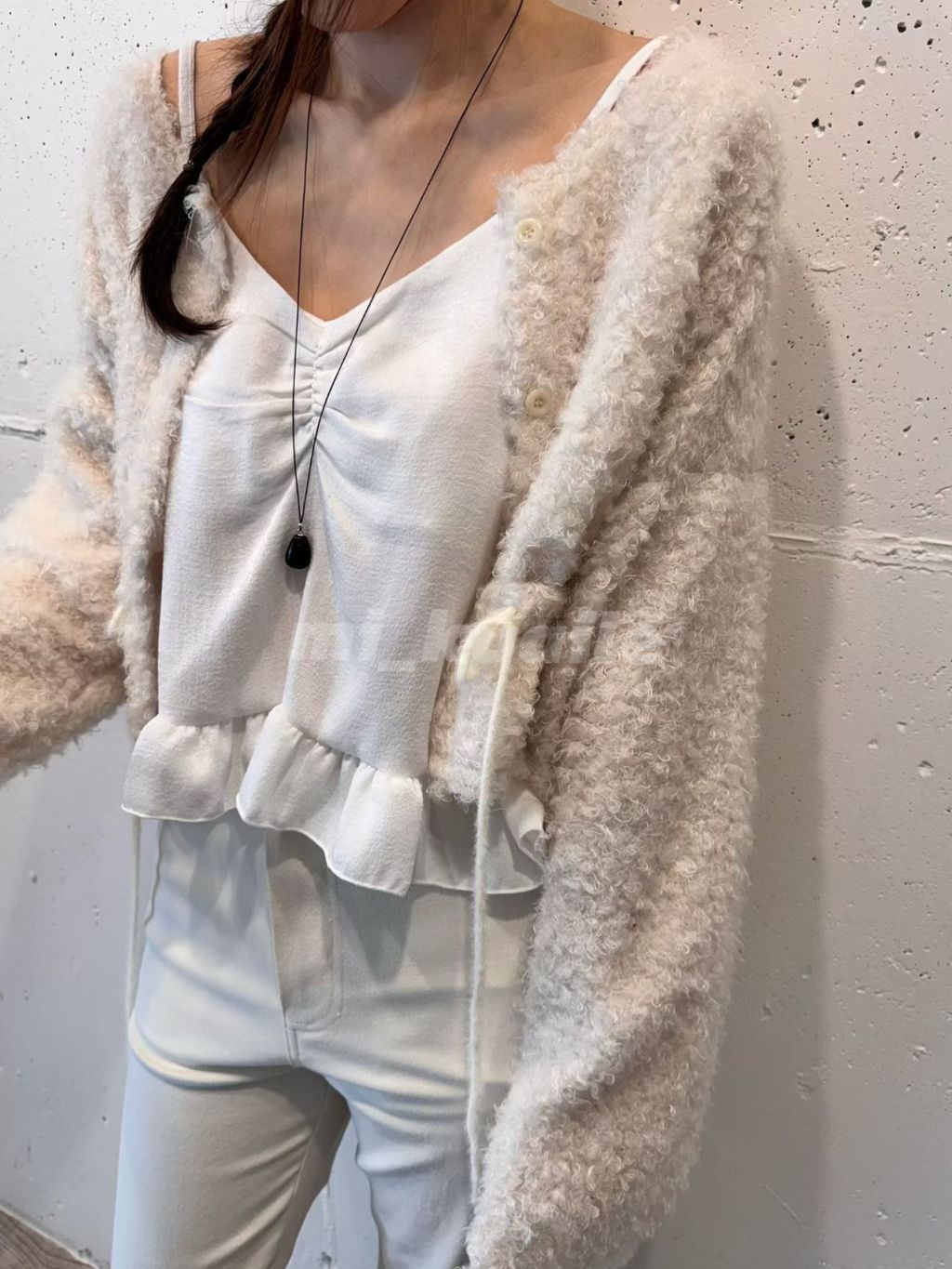 image_38021D7C-87BF-4D5C-B1FB-992C4220C29D_1769971157