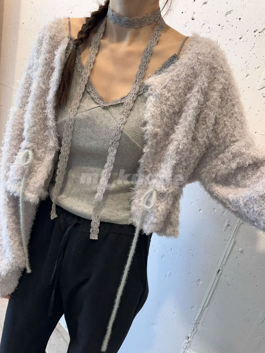 image_06111777-FF06-4F15-B722-A8380835CE13_1769971157