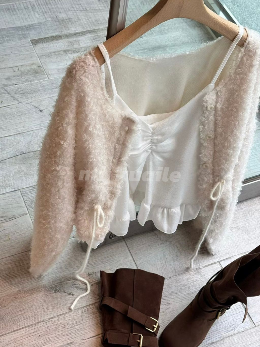 image_0552BC51-D145-4870-A499-74265455C139_1769971157