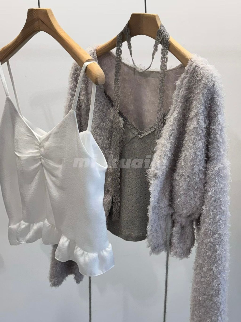 image_713E01E9-9980-40C6-8A67-7A836C1F0CDC_1769971157