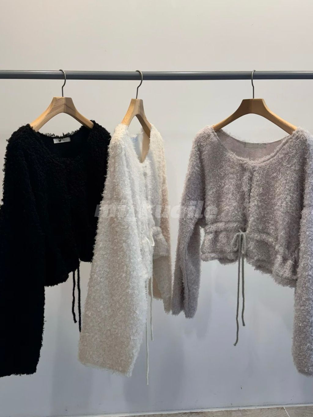 image_9C51F6C1-D343-4CAA-8863-C06EA1A49CD9_1769971157