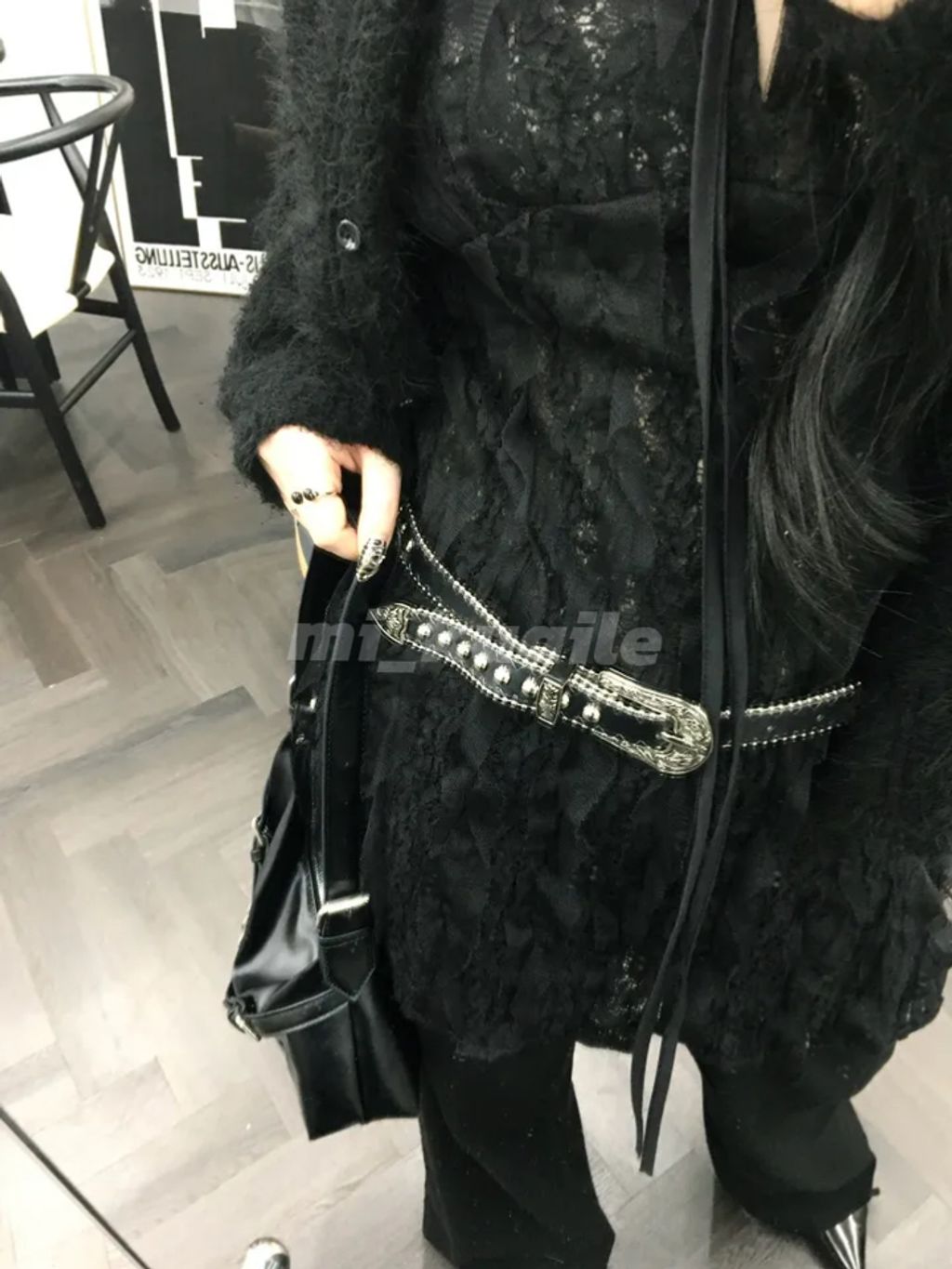 image_05D7DE40-2412-4715-848F-73A13E0C3F36_1769972223