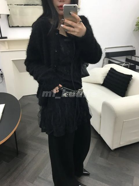 image_A35304A4-B087-41E2-BC4E-AA27DE4D54F4_1769972223