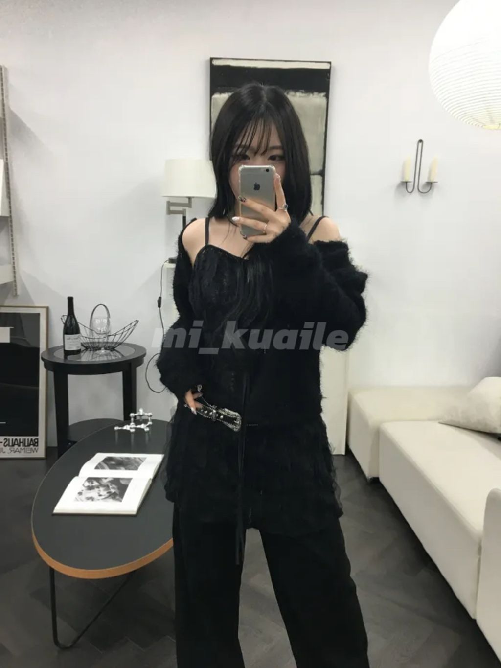 image_79C423E3-1AB1-47CA-AB8E-00642E135966_1769972223