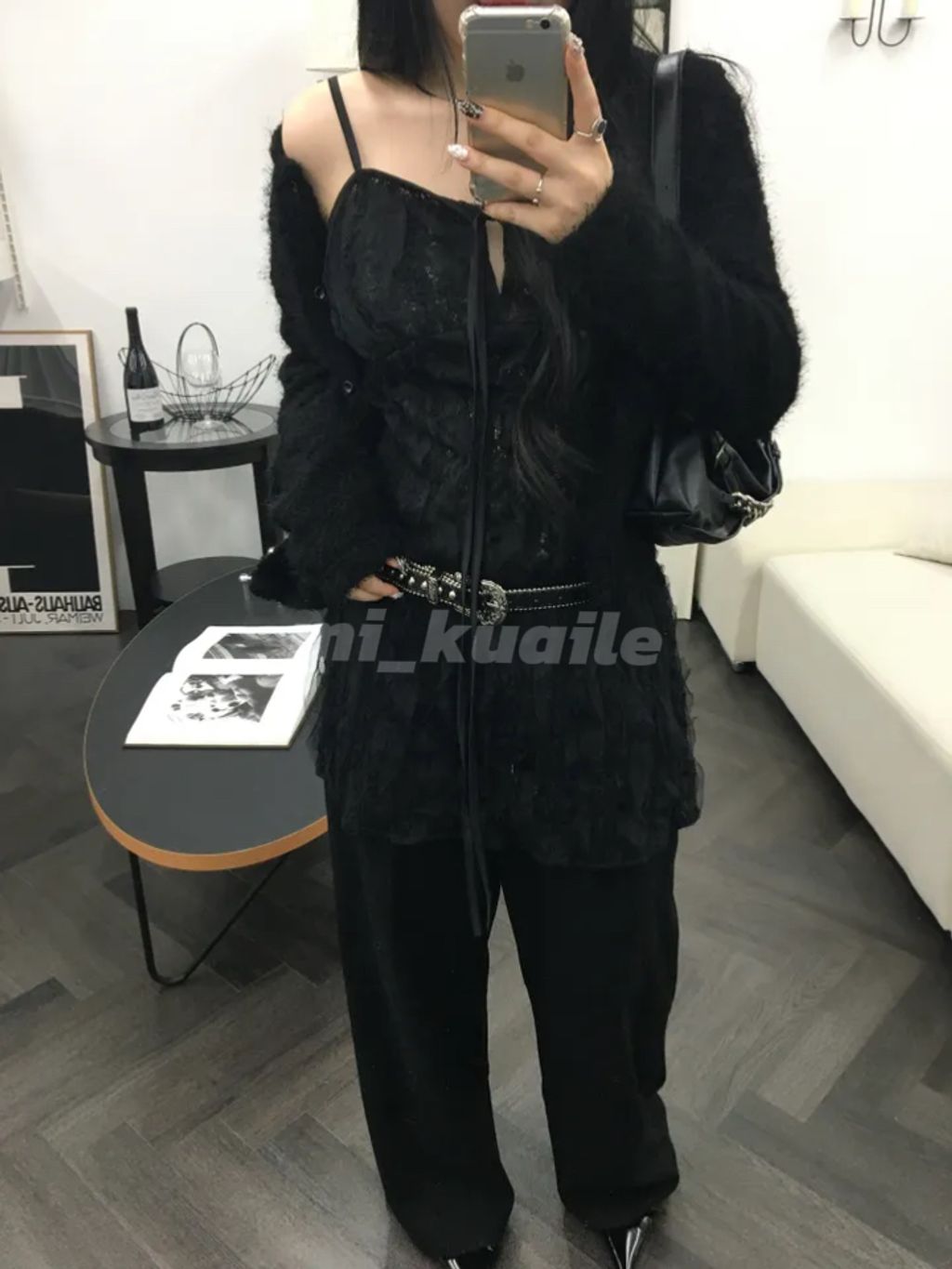 image_96BFBC9F-43B7-4A8E-8EDA-3493B1A4AE18_1769972223