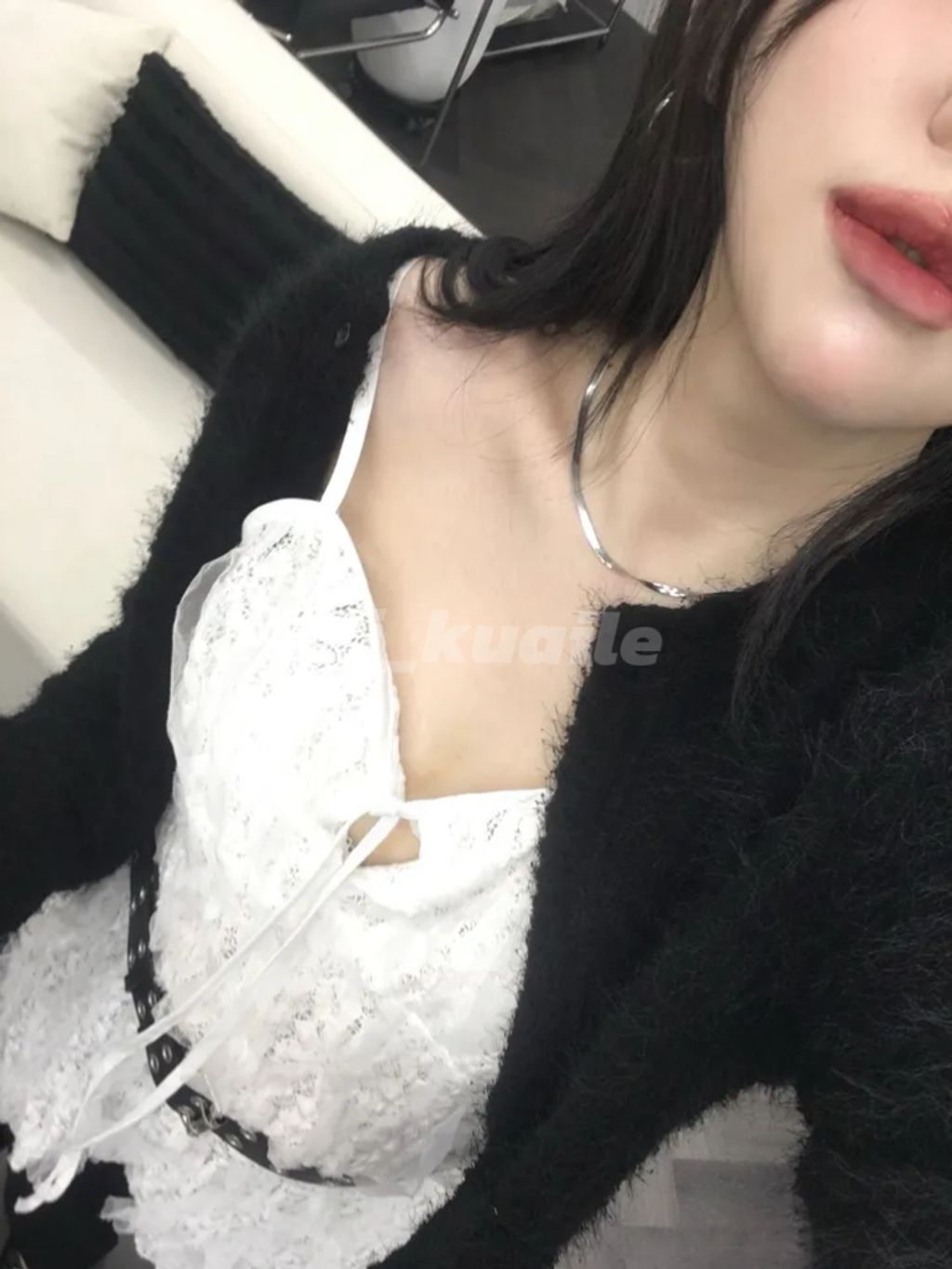 image_FC82F334-65C7-4C8C-B933-8EBFB3CDA9AF_1769972223