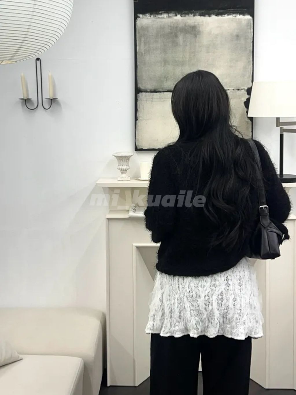 image_FE8FEEA2-A288-46F2-AAA9-8E7A15FB7F5A_1769972223