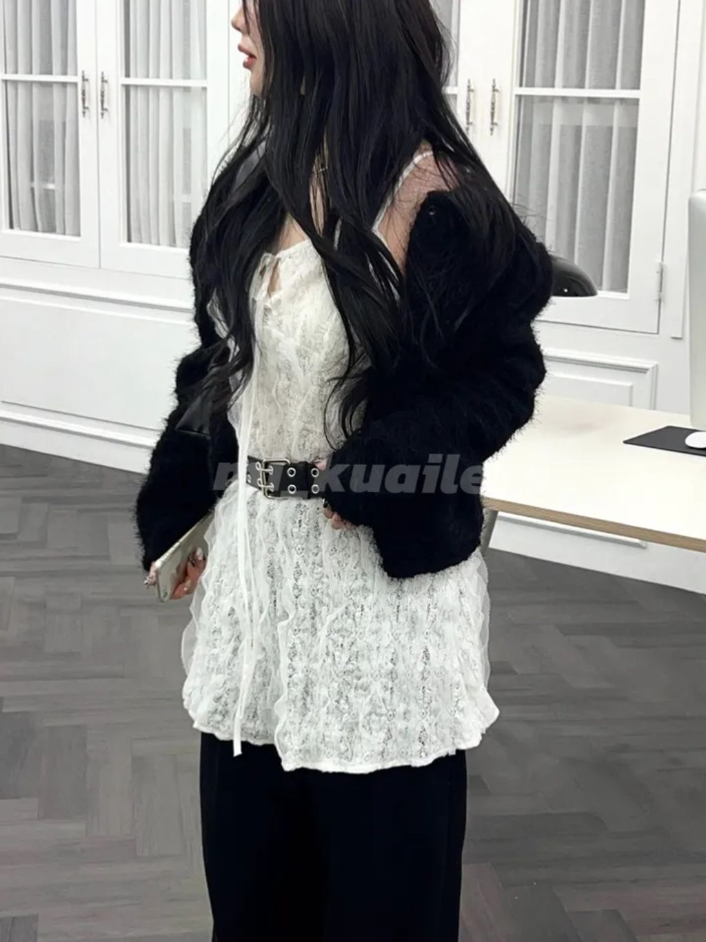 image_EEA532EE-D894-49DF-BD69-D48FAE833F50_1769972223