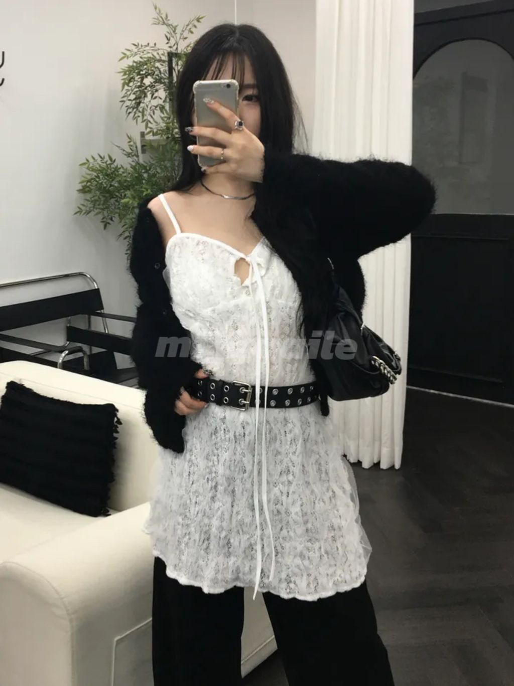 image_6BD8DD35-2182-4528-8E50-ECDAFA2876DC_1769972223